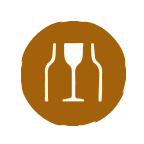 Brown-Forman Corporation Class B Share Price